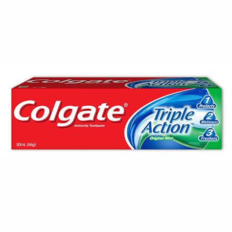 colgate toothpaste price philippines